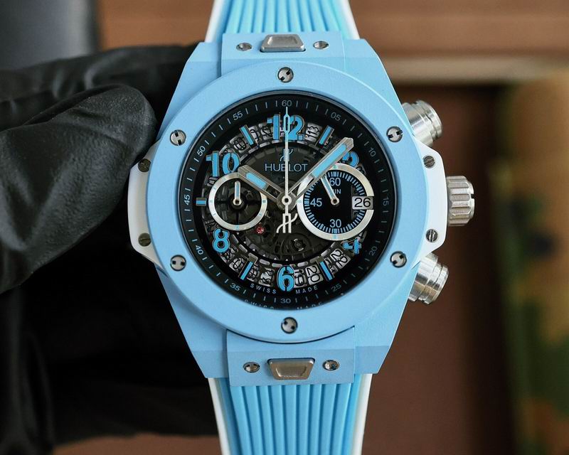 Hublot 45mm 102366